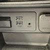 mazda demio 2015 CFJ1625779 image 9