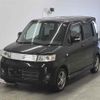 suzuki wagon-r undefined -SUZUKI--Wagon R MH22S-813143---SUZUKI--Wagon R MH22S-813143- image 5