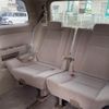 toyota vellfire 2012 -TOYOTA--Vellfire DBA-ANH25W--ANH25-8040789---TOYOTA--Vellfire DBA-ANH25W--ANH25-8040789- image 22