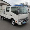 toyota dyna-truck 2024 GOO_NET_EXCHANGE_0302059A30240830W001 image 3