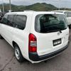 toyota probox-van 2020 -TOYOTA--Probox Van NSP160V--0049853---TOYOTA--Probox Van NSP160V--0049853- image 15