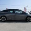 toyota prius 2019 -TOYOTA--Prius ZVW51--ZVW51-6084514---TOYOTA--Prius ZVW51--ZVW51-6084514- image 46