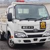 toyota dyna-truck 2020 CFJ1793627 image 3
