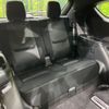 mazda cx-8 2017 CFJ1720290 image 11