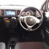 suzuki alto 2015 -SUZUKI--Alto DBA-HA36S--HA36S-867202---SUZUKI--Alto DBA-HA36S--HA36S-867202- image 5