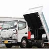 mitsubishi-fuso canter 2019 GOO_NET_EXCHANGE_0505500A30240923W002 image 27