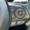 toyota rav4 2020 CFJ1200683 image 24