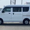 suzuki every 2021 CFJ1743528 image 20