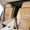 lexus ls 2018 -LEXUS 【香川 335ﾁ1203】--Lexus LS GVF55--6003740---LEXUS 【香川 335ﾁ1203】--Lexus LS GVF55--6003740- image 19