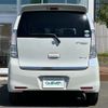 suzuki wagon-r 2014 -SUZUKI--Wagon R DAA-MH44S--MH44S-456443---SUZUKI--Wagon R DAA-MH44S--MH44S-456443- image 18