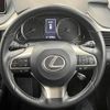 lexus rx 2017 -LEXUS--Lexus RX DBA-AGL20W--AGL20-0005474---LEXUS--Lexus RX DBA-AGL20W--AGL20-0005474- image 13