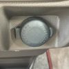 suzuki alto-lapin 2014 CFJ1697120 image 22