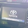 toyota roomy 2020 -TOYOTA--Roomy 5BA-M900A--M900A-0500155---TOYOTA--Roomy 5BA-M900A--M900A-0500155- image 4