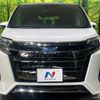 toyota noah 2017 -TOYOTA--Noah DAA-ZWR80W--ZWR80-0279032---TOYOTA--Noah DAA-ZWR80W--ZWR80-0279032- image 15