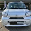 suzuki alto 2024 -SUZUKI 【新潟 582ｱ7157】--Alto HA37S--161545---SUZUKI 【新潟 582ｱ7157】--Alto HA37S--161545- image 24