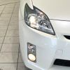 toyota prius 2010 quick_quick_ZVW30_ZVW30-5162714 image 12