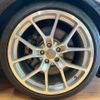 audi s4-avant 2012 CFJ1803911 image 60