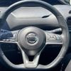 nissan serena 2016 -NISSAN--Serena DAA-GFNC27--GFNC27-000566---NISSAN--Serena DAA-GFNC27--GFNC27-000566- image 19