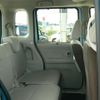 nissan dayz-roox 2017 CFJ1664351 image 13