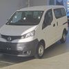 nissan nv200-vanette 2019 -NISSAN--NV200 VM20-142477---NISSAN--NV200 VM20-142477- image 1