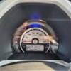 suzuki hustler 2014 quick_quick_DBA-MR31S_MR31S-240198 image 9
