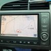 honda stream 2006 CFJ1754199 image 21