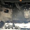 isuzu elf-truck 2021 CFJ1839858 image 43