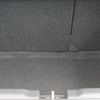 suzuki swift 2024 -SUZUKI--Swift 4BA-ZC33S--ZC33S-602764---SUZUKI--Swift 4BA-ZC33S--ZC33S-602764- image 20