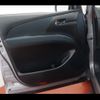 toyota estima 2013 -TOYOTA--Estima ACR50W--0159011---TOYOTA--Estima ACR50W--0159011- image 31