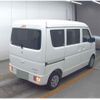 suzuki every 2024 quick_quick_3BD-DA17V_DA17V-753961 image 5