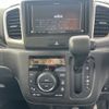 mazda flair-wagon 2017 CFJ1688946 image 10