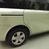 toyota sienta 2008 ENHANCEAUTO_1_ea300506 image 22