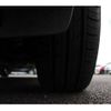 mazda demio 2016 CFJ1804162 image 13