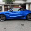 honda s660 2020 -HONDA 【名変中 】--S660 JW5--6200181---HONDA 【名変中 】--S660 JW5--6200181- image 24