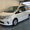 nissan serena 2012 -NISSAN--Serena FC26-077579---NISSAN--Serena FC26-077579- image 1