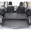 toyota ractis 2014 quick_quick_NCP120_NCP120-2060274 image 18