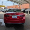 mazda atenza 2016 CFJ1606236 image 9