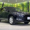 toyota harrier 2016 -TOYOTA--Harrier DBA-ZSU65W--ZSU65-0018651---TOYOTA--Harrier DBA-ZSU65W--ZSU65-0018651- image 17