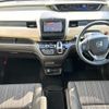 honda freed 2019 -HONDA--Freed DAA-GB8--GB8-1019251---HONDA--Freed DAA-GB8--GB8-1019251- image 17