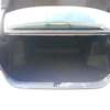 toyota mark-x 2013 181219110404 image 9