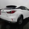 lexus rx 2019 -LEXUS--Lexus RX DBA-AGL20W--AGL20W-0012345---LEXUS--Lexus RX DBA-AGL20W--AGL20W-0012345- image 2