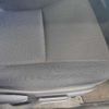 toyota probox-van 2018 CFJ1700253 image 13