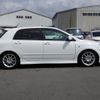 toyota corolla-runx 2006 quick_quick_TA-ZZE123_ZZE123-0021180 image 4