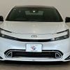 toyota prius-phv 2023 -TOYOTA--Prius PHV 6LA-MXWH61--MXWH61-4004802---TOYOTA--Prius PHV 6LA-MXWH61--MXWH61-4004802- image 12
