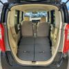 honda n-box 2020 CFJ1763147 image 13