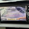toyota noah 2020 CFJ1574190 image 12