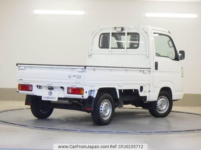 honda acty-truck 2020 quick_quick_EBD-HA9_HA9-1516649 image 2