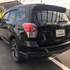 subaru forester 2016 CFJ1610740 image 6