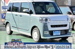 daihatsu move-canbus 2024 GOO_JP_700060017330250107037