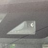 toyota land-cruiser-prado 2020 -TOYOTA--Land Cruiser Prado CBA-TRJ150W--TRJ150-0114855---TOYOTA--Land Cruiser Prado CBA-TRJ150W--TRJ150-0114855- image 5